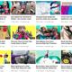 Image for article titled YouTube’s algorithms are terrorizing a generation of children